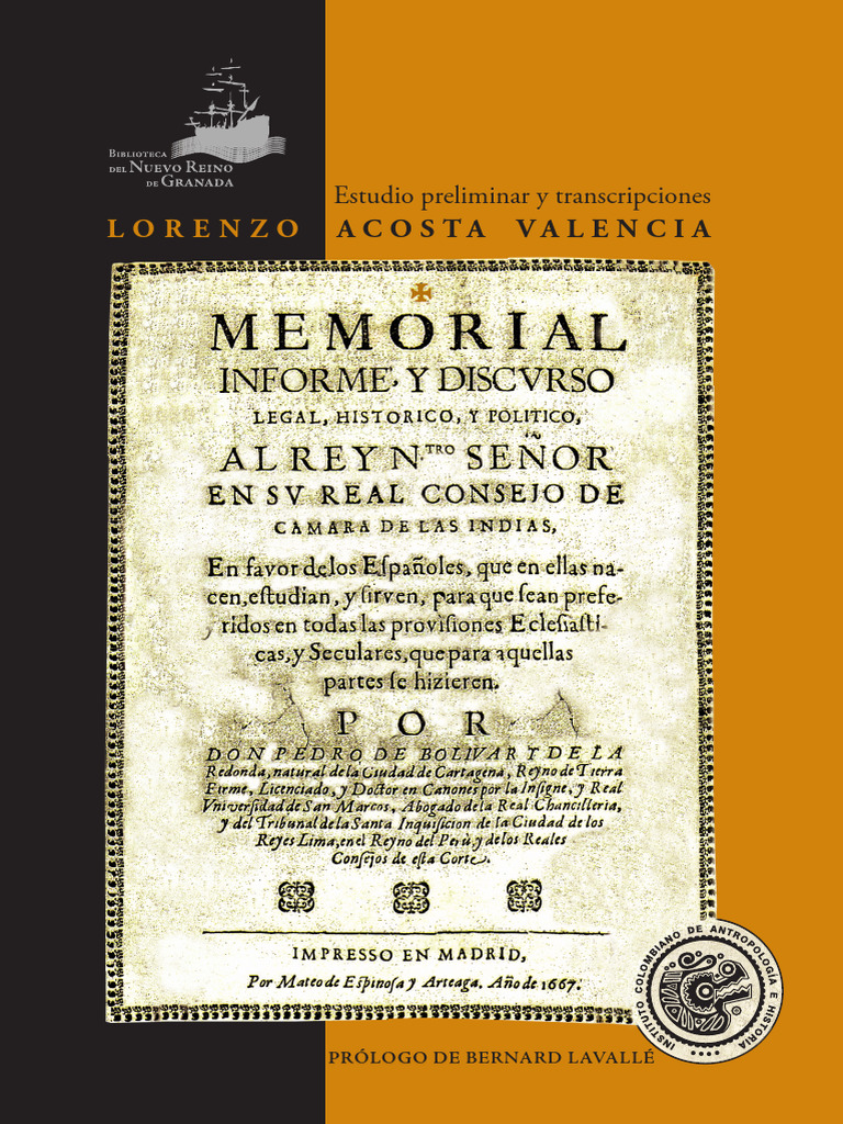 I diarii di Marino Sanuto, image size:768x1024