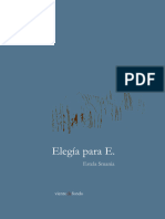 Smania-Elegia-para-E-577Kb