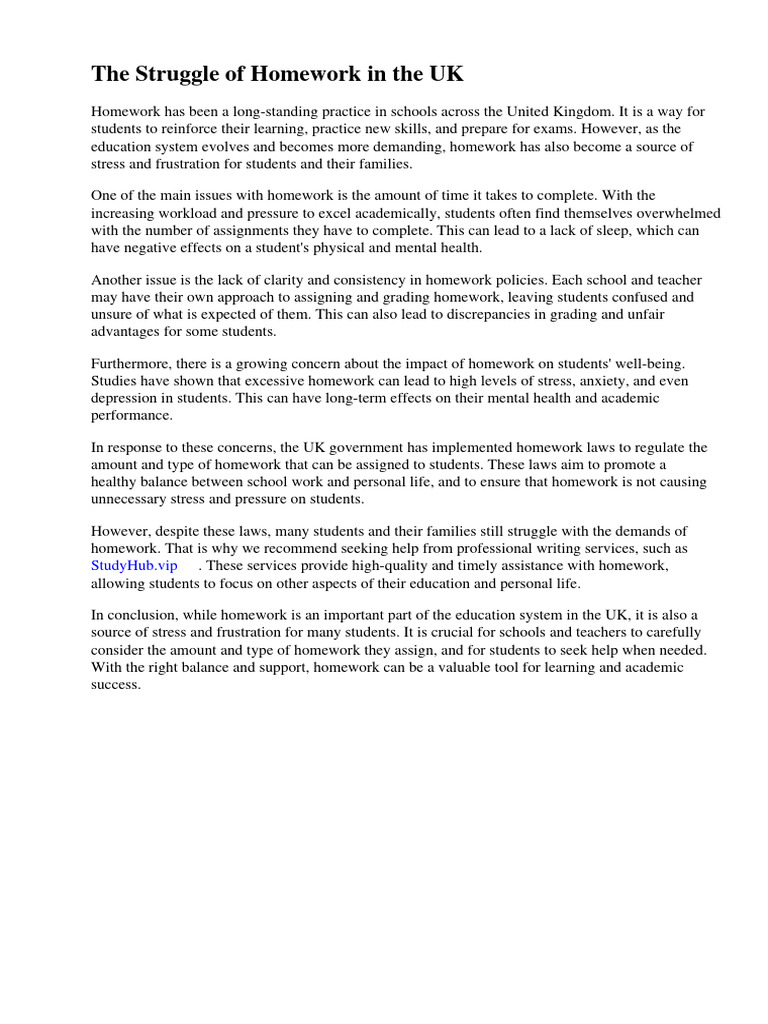 homework-laws-uk-pdf-homework-mental-health