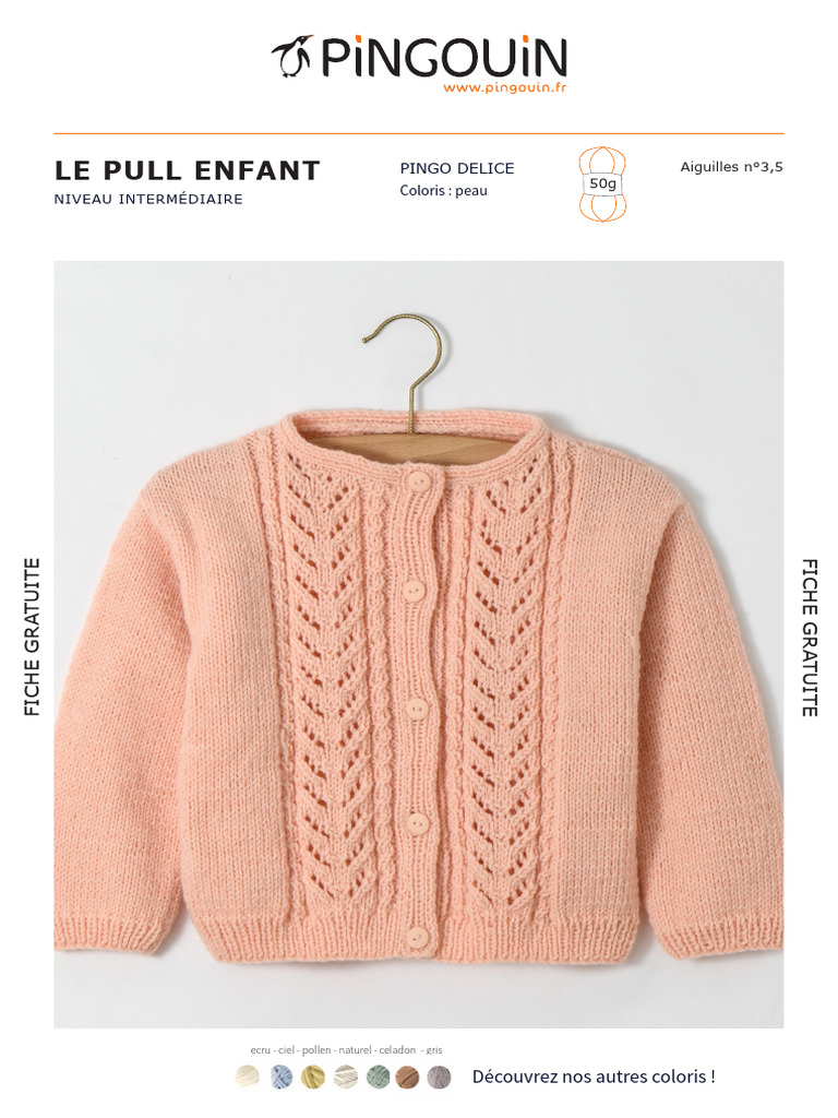 Sitemapcdatahttpsnoykniqoocomexplication Gilet Fillette Tricot Modele Gratuit