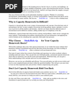 Volume and Capacity Grade 5 Worksheet 1 | PDF