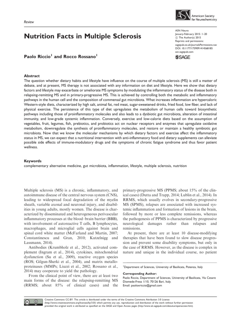 MSF NUTRITION GUIDELINES 2020 PDF visual data 4