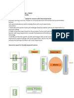 SPED606-Task-2-Teaching-of-IV