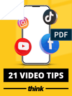 21_Video_Tips_Action_Guide