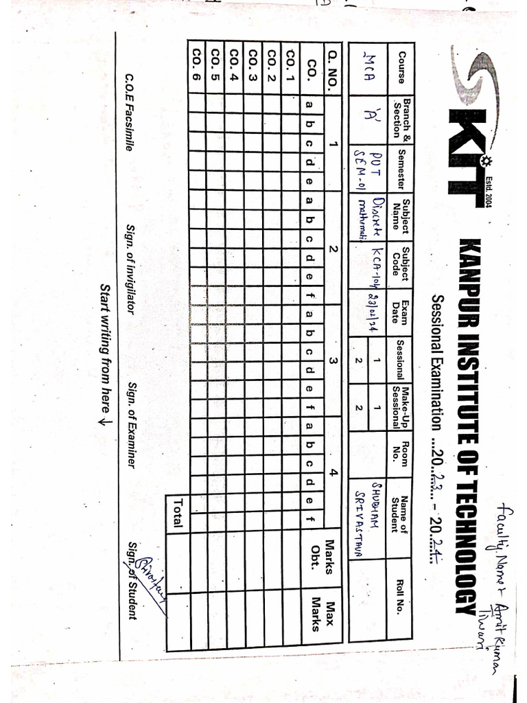 docscanner-23-feb-2024-12-17-pm-pdf