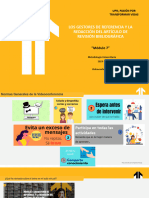 PDF Videoconferencia 8