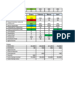 Ejemplo Plan Agregado para Clases Solucion - XLSX PPP