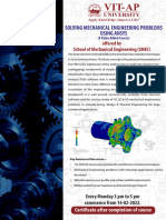 ANSYS Brochure