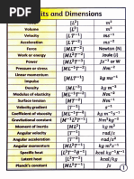 Physics 11