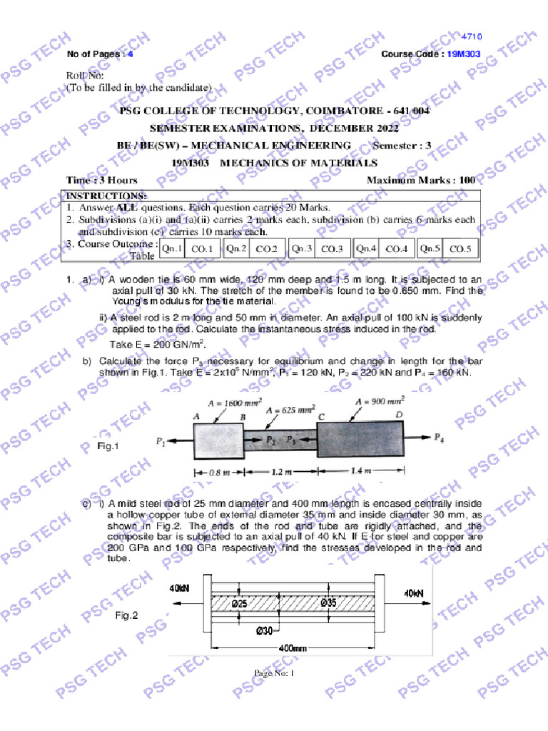 19M303 | PDF