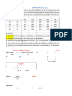 Hugo Cesar Say Rosales 202104380 Primer Examen Parcial