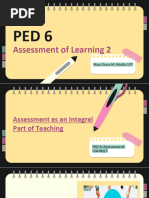 Ped-6-Lesson 1