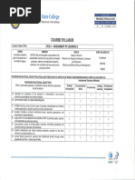 Ped 6 (Bsed - English)