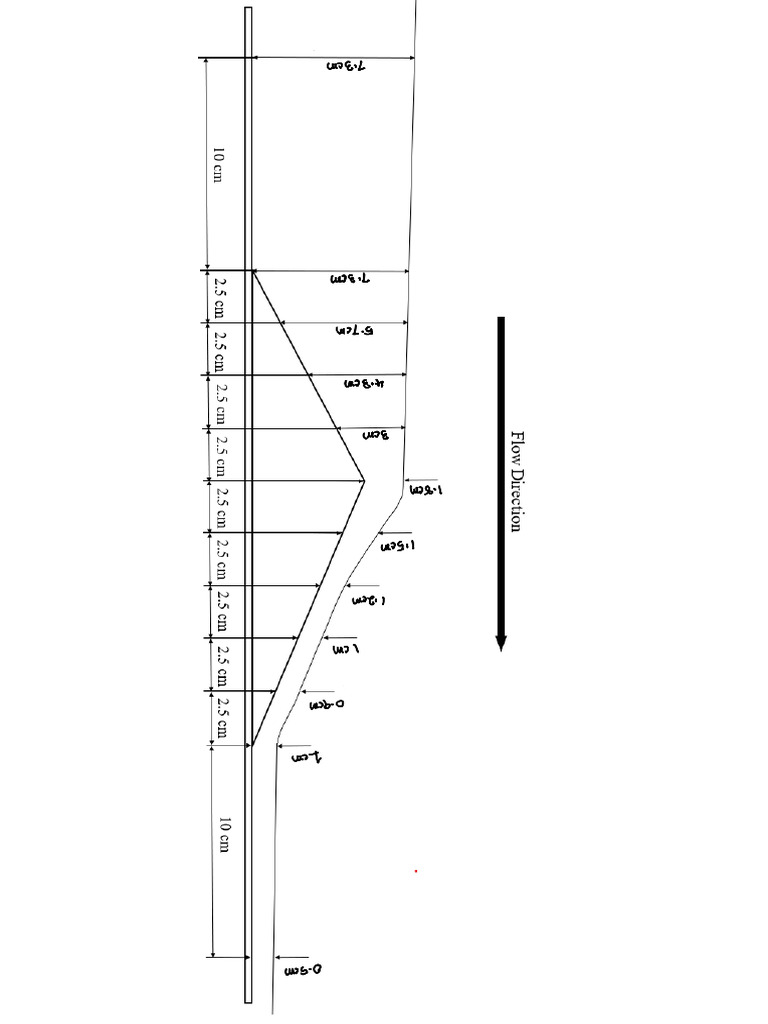 Untitled 2024 04 05 pdf