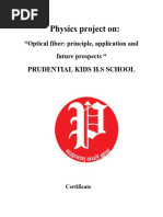 ANT　-collection-様一枚 Fo Research Advances | PDF | Optical Fiber | Laser