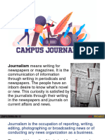 CJ L1 World Journalism History