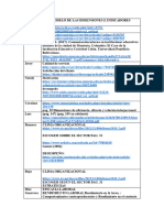 MODELOS DE LAS VARIABLES (1)