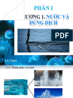Chuong 1,2,3 - Hoa Nuoc Vi Sinh