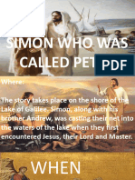 SIMON-AND-PETER-STORY.pptx222