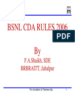 CDA Rules1_29