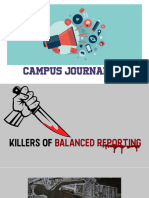 CJ L5 Killers of Journalism