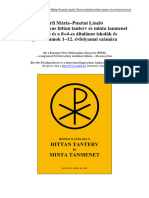 Orfi_Maria_Pusztai_Laszlo_Romai_katolikus_hittan_tanterv_es_minta_tanmenet_1