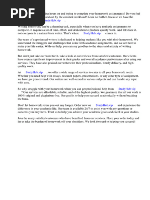 Homework Remodeling Reviews
