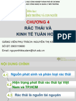 Chuong 4 - RAC THAI VA KINH TE TUAN HOAN.pptx