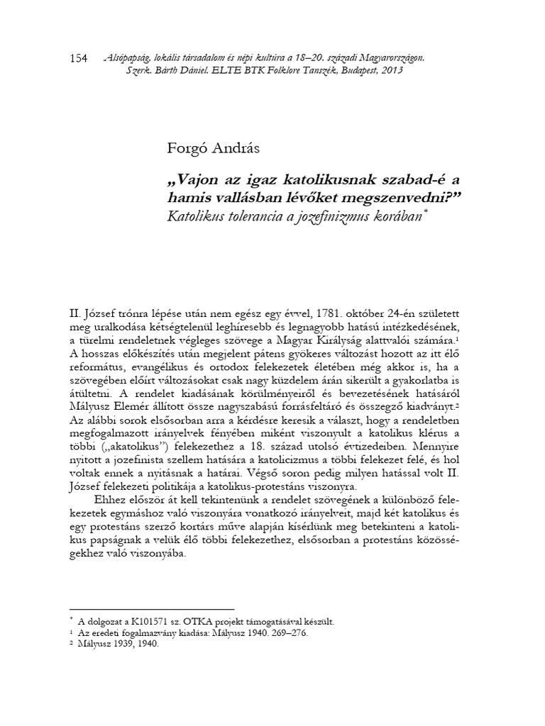 10 forgo andras pdf