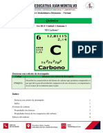 QUIMICA U1