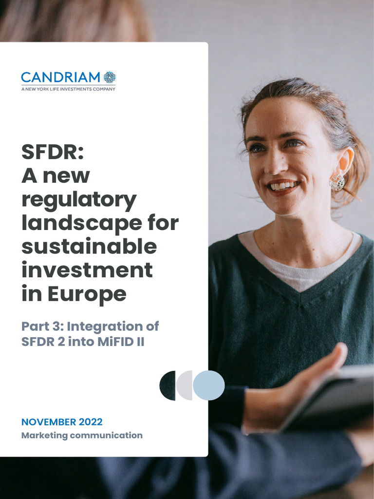 2022-11-sfdr-mifid-en-web-pdf-sustainability-economies