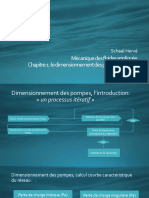 Cours Dimensionnement Pompe 2