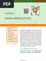 Chapter 3 Biology