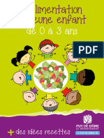 CD63-2016-06-Livret-Alimentation-jeune-enfant