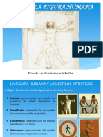 Figura Humana