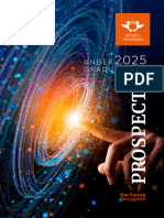 uj-undergraduate-prospectus-2025