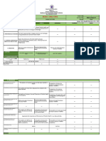 WK 9-Q1 - HEALTH - October 23-27, 2023