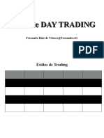 Curso 3H Day Trading 2