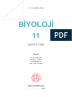 biyoloji-meb