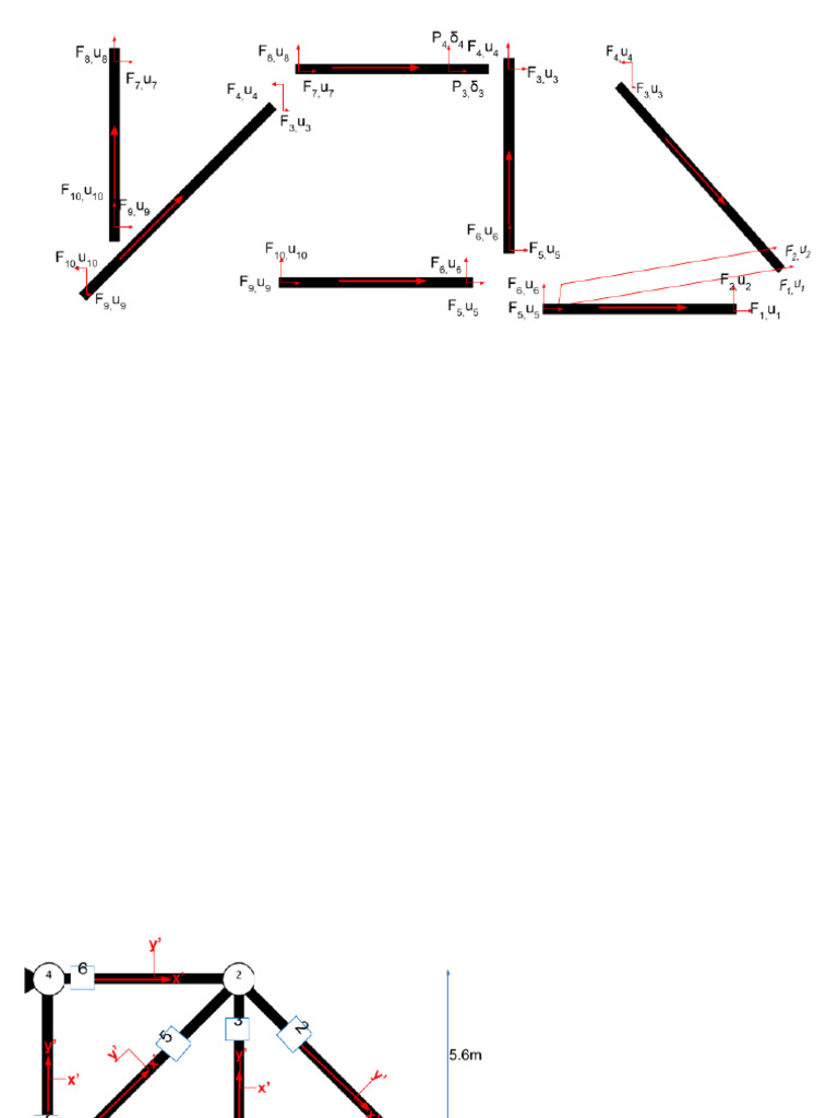 Ps1 drawings docx pdf