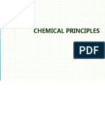 Fundamental-Naming Inorganic Compounds