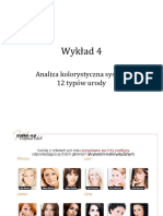 Wykład 4