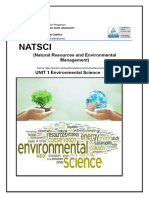 LM-in-NATSCI-Unit-1-Midterm