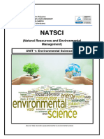 LM-in-NATSCI-Unit-1-Midterm