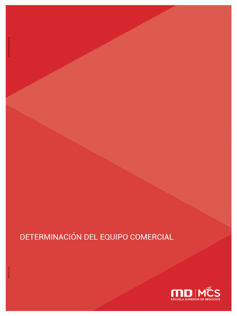 determinaci-n-del-equipo-comercial-pdf-cliente-business