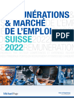 PageGroup_Etude_de_remunerations_2023 (Suisse)