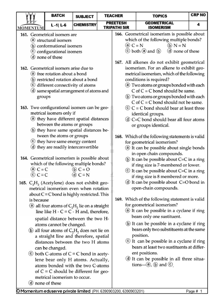 crp-4-geometric-isomerism-d-k-singh-1-pdf