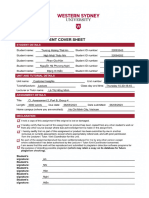 CI Assessment 2 Part B Group 4 2