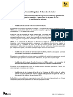 ANEXO 1 - ASAMBLEA 18JUNIO - Modificaciones Estatutarias2021