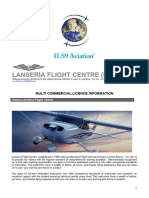 CPL Multi-Engine FAGC ILS9 Brochure Shared Room January 2024-1